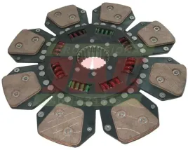 tarcza-sprzegla-kawe-massey-ferguson-steyr-3713266m1