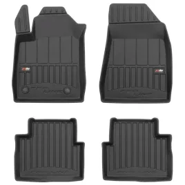 dywaniki-gumowe-alfa-romeo-giulietta-2010-2020-korytka-3d