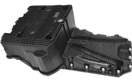 mercedes-atego-euro-6-miska-olejowa-om936la-9360103713