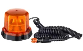 kogut-lampa-ostrzegawcza-z-magnesem-led-pomaranczowy-12-24v