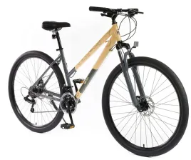 rower-crossowy-olpran-columba-28-shimano-alu