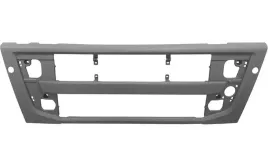 volvo-fh13-atrapa-dolna-grill-21445302-82056840-82065607
