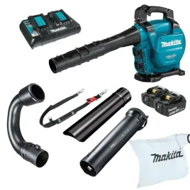 makita-akum-dmuchawa-2x-18v-dub363pt2v