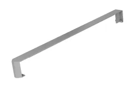lacznik-pcv-do-parapetow-stalowych-srebrny-9006