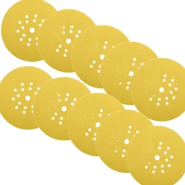 papier-do-gipsu-gr100-bosch-gtr-550-flex-10szt