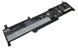 bateria-l21m3pf0-do-laptopa-lenovo