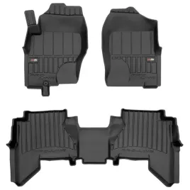 dywaniki-wycieraczki-gumowe-nissan-pathfinder-3-2004-2014-korytka-3d