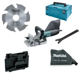 frezarka-pj7000j-makita-do-rowkow-lamelownica