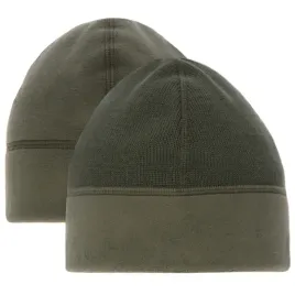 czapka-wojskowa-zimowa-dwustronna-mon-wz420-agbo-welna-merino-oliwka-60-61