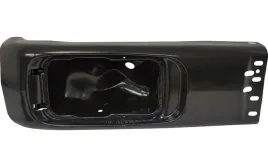 mercedes-sk-zderzak-metalowy-prawy-3818800170