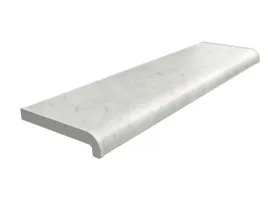 parapet-pcv-wewnetrzny-softline-marmur-25cm-gratis