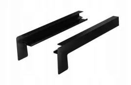 boczki-alu-do-parapetow-prostych-czarne-175cm