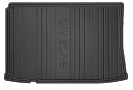 mata-bagaznika-wklad-dywanik-citroen-nemo-combi-2007-2017-dz