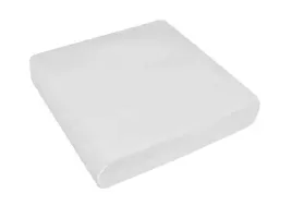 30xserwetki-gastronomiczne-15x15cm-500-szt-biale