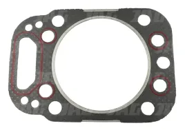 uszczelka-glowicy-grubosc-14-mm-fendt-f139207210031-01-1