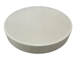 ledvance-orbis-slim-moia-280mm-20w-2200lm-3000k-plafon-led