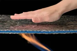 folia-termoizolacyjna-aluthermo-1x12x10mm-1mb