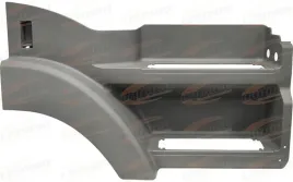 mercedes-actros-mega-space-stopien-gorny-prawy-blotnik-9416662001