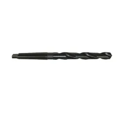 wiertlo-do-metalu-nwkc-fi-45-mm-maszynowe