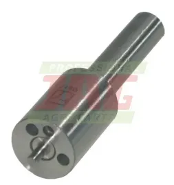 koncowka-wtrysku-7-case-ih-mc-cormick-fendt-fiat-767104