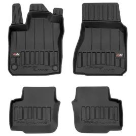 dywaniki-wycieraczki-gumowe-smart-forfour-2-od-2014-korytka-3d