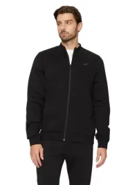 bluza-meska-4f-dresowa-rozpinana-na-zamek-ciepla-wygodna-na-co-dzien-r-s
