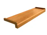 parapet-stal-softline-winchester-325cm-gratis-rodzaj-zewnetrzny