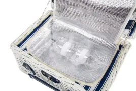 kosz-piknikowy-wiklinowy-termiczny-z-wyposazeniem-dla-2-osob