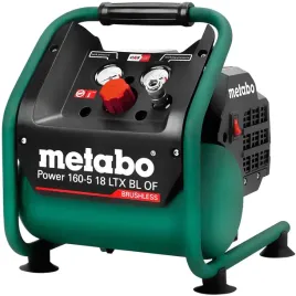 metabo-kompresor-bezolejowy-sprezarka-601521850-5l-8-bar-power-160-5-18-bl