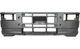 iveco-eurocargo-150-zderzak-przedni-500317145-8143221