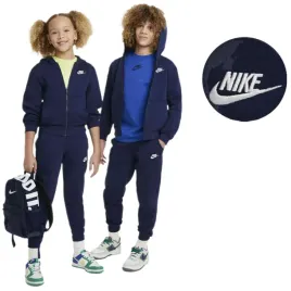 dres-dzieciecy-nike-spodnie-bluza-bawelna-komplet-sportowy-158-170-r-xl