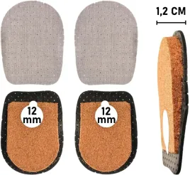 36-41-podpietki-korkowe-12-mm-kliny-pod-piety-wkladki-podwyzszajace-12-cm