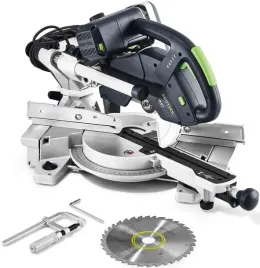 festool-ukosnica-przesuwna-kapex-ks-60-e-561683