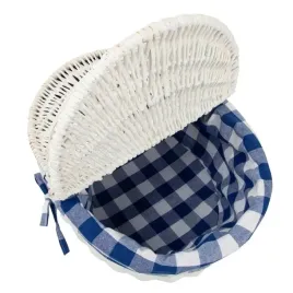 kosz-piknikowy-wiklinowy-duzy-mocny-bialy-z-raczka