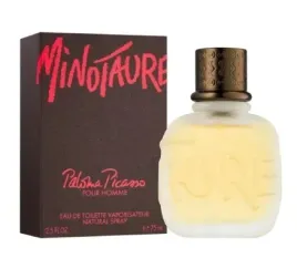 paloma-picasso-minotaure-edt-m-75ml-oryginal