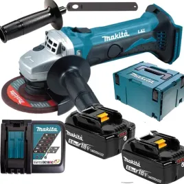 makita-szlifierka-katowa-115mm-18v-dga452rtj-2x5ah