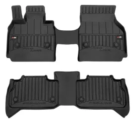 dywaniki-wycieraczki-gumowe-bmw-ix-i20-od-2021-korytka-3d