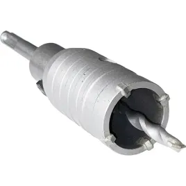 otwornica-do-betonu-sds-plus-45-mm-koronka-widiowa-falon-tech