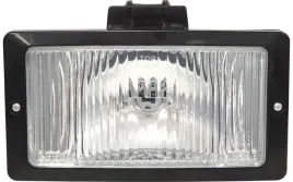 volvo-fh12-halogen-przeciwmgielny-1062190