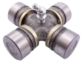 krzyzak-ursus-pfk-3088-30x88