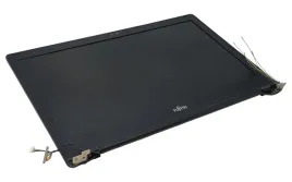 matryca-z-obudowa-fujitsu-lifebook-u759-u758-u7510-1920x1080p-156