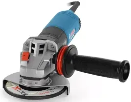 bosch-gws-14-125-1400w-125-mm-szlifierka-katowa