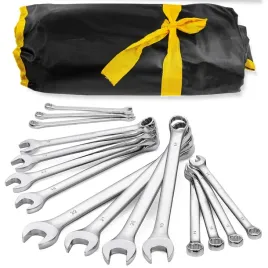 zestaw-komplet-kluczy-klucze-plasko-oczkowe-6-32mm-plachta-25szt-cr-v