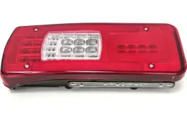 fits-iveco-s-way-stralis-lampa-tyl-zespolona-led-lewa