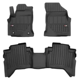 dywaniki-wycieraczki-gumowe-toyota-hilux-viii-8-od-2015-korytka-3d