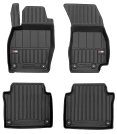 dywaniki-wycieraczki-gumowe-audi-a8-d5-od-2017-korytka-3d