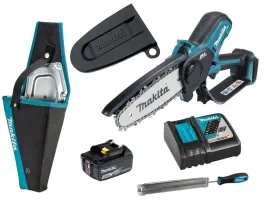 makita-pila-pilarka-do-galezi-duc-150-18v-1x3ah-dc18rc-duc150z01-kabura