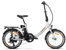 rower-skladak-elektryczny-gogen-lumion-20