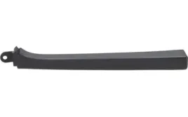scania-s-r-listwa-stopnia-dolna-lewa-2477163