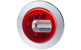 lampa-zespolona-tylna-3-funkcyjna-led-12-24v-prawa-z-kolnirzem